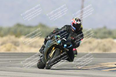 media/Nov-30-2025-TrackXperience (Sun) [[c0061d280f]]/3-Level 1/Session 3 (Turn 16)/